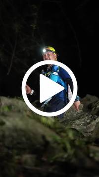 BIB:  <button type="button" onclick="openModal(27921423)" class="btn btn-primary btn-sm float-right" data-toggle="modal" data-target=".modal-high-quality">
                <i class="fa fa-download"></i> Download
                </button>